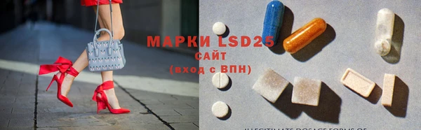 не бодяженный Верхний Тагил