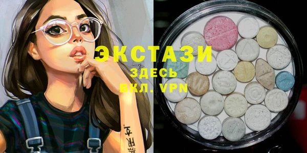сатива Горняк