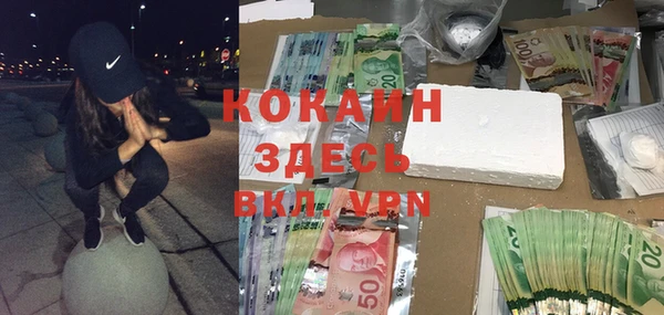 гашик Вязники