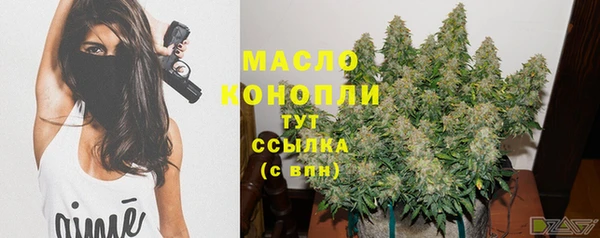 гашик Вязники