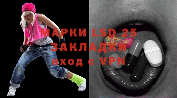 соль ск Вязьма